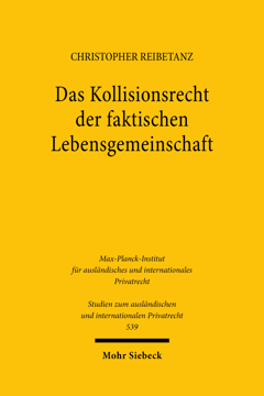 Cover von 'undefined'