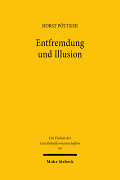 Cover of 'undefined'