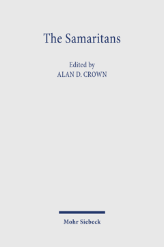 Cover of 'undefined'