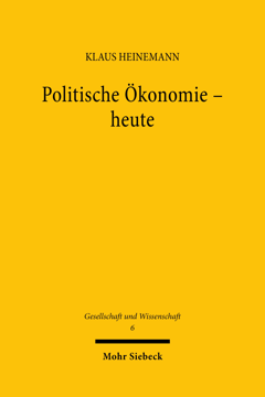 Cover of 'undefined'