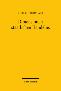 Cover von 'undefined'