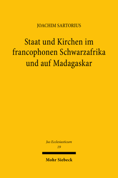Cover von 'undefined'