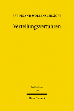 Cover von 'undefined'