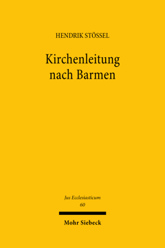 Cover of 'undefined'