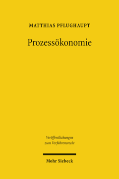 Cover von 'undefined'