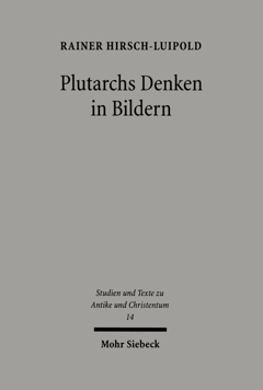 Cover von 'undefined'