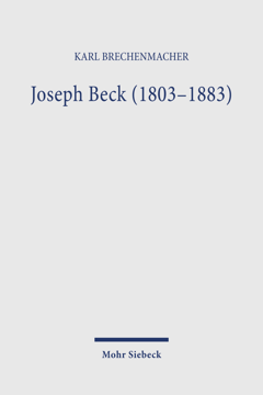 Cover of 'undefined'