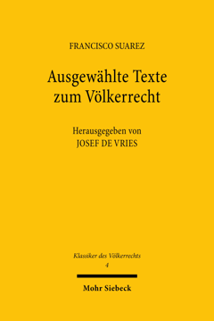 Cover von 'undefined'