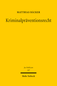 Cover of 'undefined'