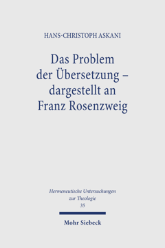 Cover von 'undefined'