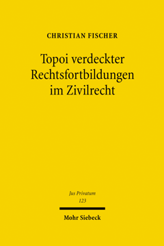 Cover of 'undefined'