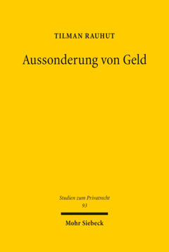 Cover of 'undefined'