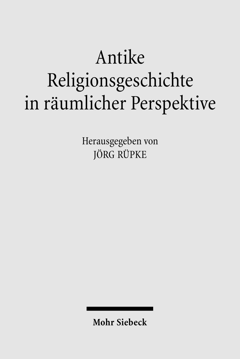 Cover of 'undefined'