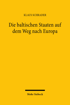 Cover von 'undefined'