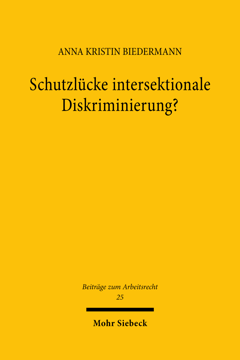 Cover of 'undefined'