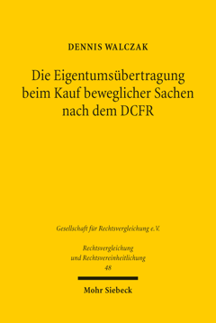 Cover von 'undefined'