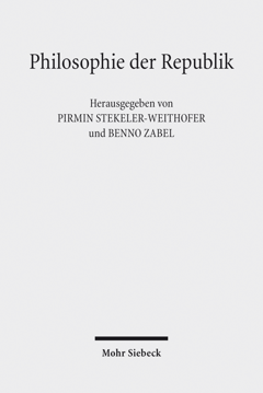 Cover von 'undefined'