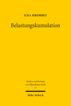 Cover von 'undefined'