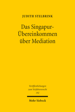Cover von 'undefined'