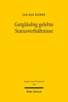 Cover of 'undefined'