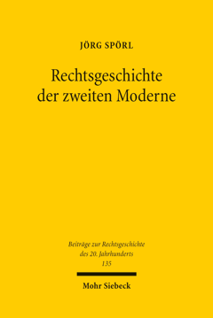Cover of 'undefined'