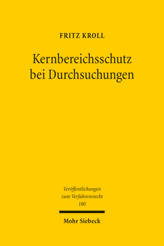 Cover von 'undefined'