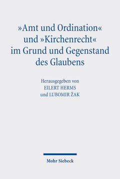 Cover von 'undefined'