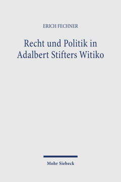 Cover of 'undefined'