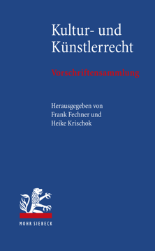 Cover von 'undefined'