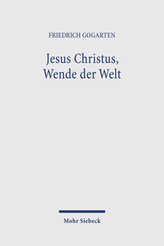 Cover of 'undefined'