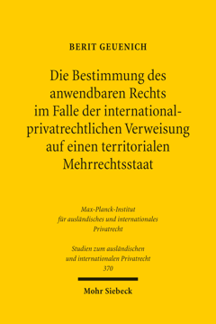 Cover von 'undefined'