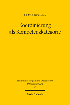 Cover von 'undefined'