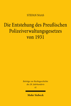 Cover von 'undefined'