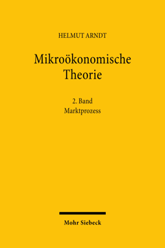 Cover von 'undefined'