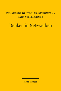 Cover of 'undefined'