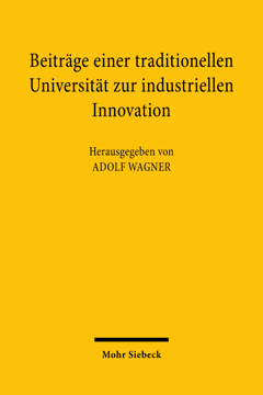 Cover von 'undefined'