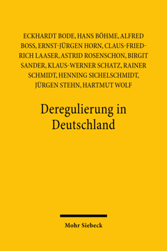 Cover of 'undefined'