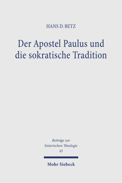 Cover von 'undefined'