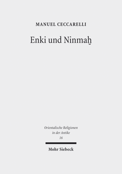 Cover von 'undefined'
