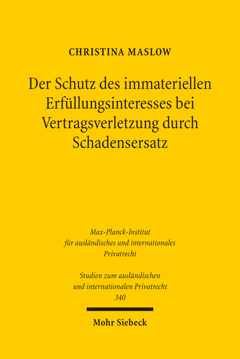 Cover von 'undefined'