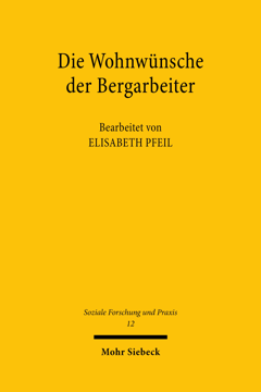 Cover of 'undefined'