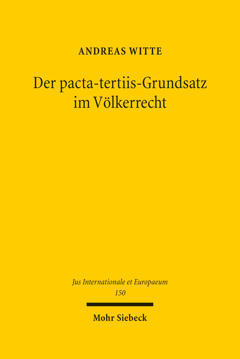 Cover of 'undefined'
