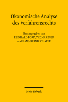 Cover von 'undefined'