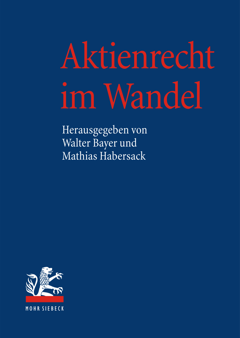 Cover von 'undefined'