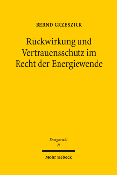 Cover von 'undefined'