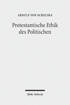 Cover von 'undefined'
