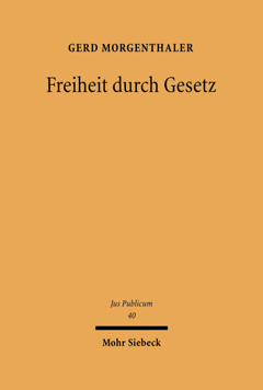 Cover von 'undefined'