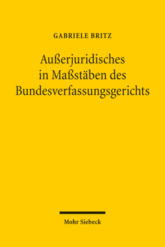 Cover of 'undefined'