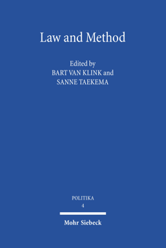 Cover of 'undefined'