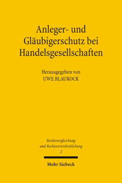 Cover von 'undefined'
